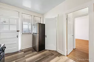 7833 S Kingston Ave, Chicago, IL 60649 - Photo 13