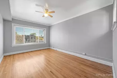 7833 S Kingston Avenue, Chicago, IL 60649 - Photo 25