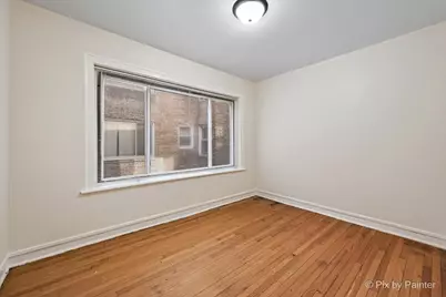 7833 S Kingston Avenue, Chicago, IL 60649 - Photo 11