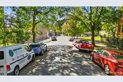 7833 S Kingston Avenue, Chicago, IL 60649 - Photo 37