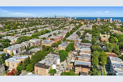 7833 S Kingston Avenue, Chicago, IL 60649 - Photo 33