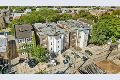 7833 S Kingston Avenue, Chicago, IL 60649 - Photo 29