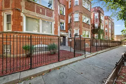 7833 S Kingston Avenue, Chicago, IL 60649 - Photo 17