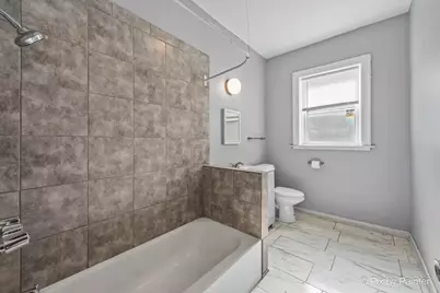 7833 S Kingston Avenue, Chicago, IL 60649 - Photo 23