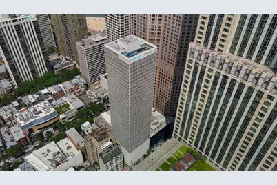 100 E Walton Street #26A, Chicago, IL 60611 - Photo 3