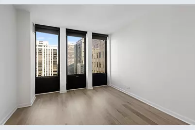 100 E Walton Street #26A, Chicago, IL 60611 - Photo 11
