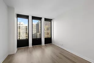 100 E Walton St, Chicago, IL 60611 - Photo 11