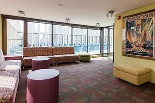 100 E Walton St, Chicago, IL 60611 - Photo 23