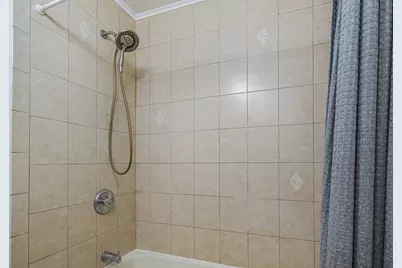 100 E Walton Street #26A, Chicago, IL 60611 - Photo 17