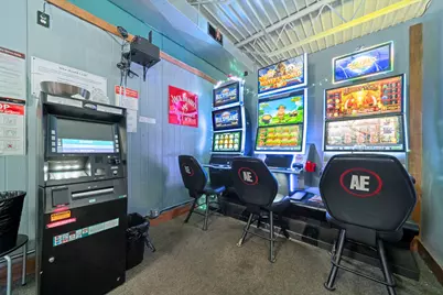 12 Main Street, Mount Morris, IL 61054 - Photo 21