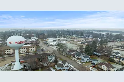 12 Main Street, Mount Morris, IL 61054 - Photo 5