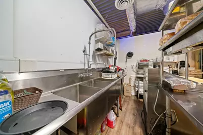 12 Main Street, Mount Morris, IL 61054 - Photo 29