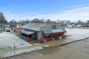 12 Main St, Mount Morris, IL 61054 - Photo 1