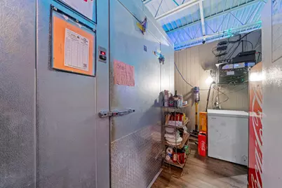 12 Main Street, Mount Morris, IL 61054 - Photo 25