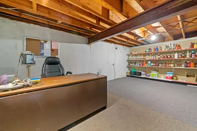 12 Main Street, Mount Morris, IL 61054 - Photo 33