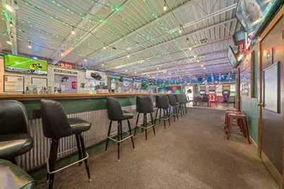 12 Main Street, Mount Morris, IL 61054 - Photo 9