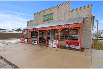 12 Main Street, Mount Morris, IL 61054 - Photo 37