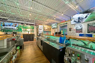 12 Main Street, Mount Morris, IL 61054 - Photo 19