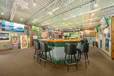 12 Main Street, Mount Morris, IL 61054 - Photo 15