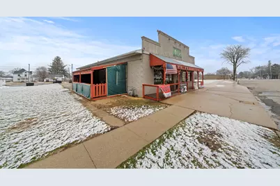 12 Main Street, Mount Morris, IL 61054 - Photo 39