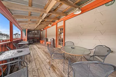 12 Main Street, Mount Morris, IL 61054 - Photo 35