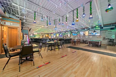 12 Main Street, Mount Morris, IL 61054 - Photo 7