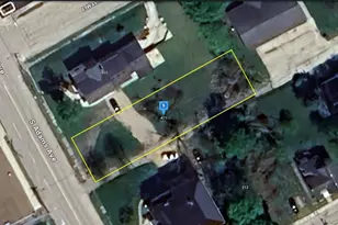 [Address not provided], Freeport, IL 61032 - Photo 1