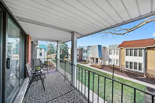 9812 S Karlov Ave, Oak Lawn, IL 60453 - Photo 13