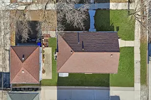 4448 Lawndale Ave, Lyons, IL 60534 - Photo 17