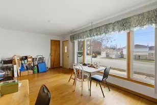 4448 Lawndale Ave, Lyons, IL 60534 - Photo 5