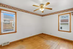 4448 Lawndale Ave, Lyons, IL 60534 - Photo 11