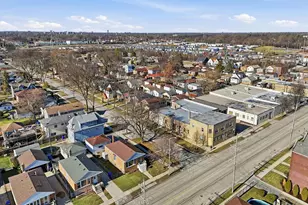 4448 Lawndale Ave, Lyons, IL 60534 - Photo 15