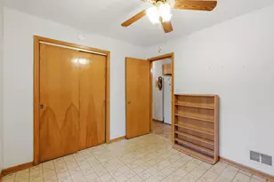 4448 Lawndale Ave, Lyons, IL 60534 - Photo 9