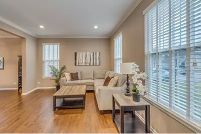 3622 Provence Drive, Saint Charles, IL 60175 - Photo 5