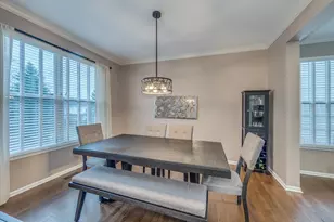 3622 Provence Dr, Saint Charles, IL 60175 - Photo 7