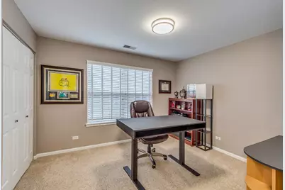 3622 Provence Drive, Saint Charles, IL 60175 - Photo 25