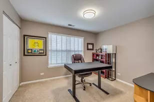 3622 Provence Dr, Saint Charles, IL 60175 - Photo 25