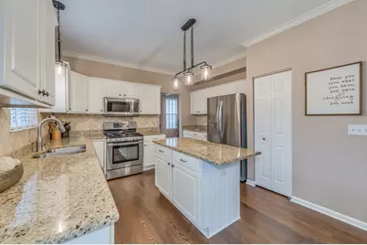 3622 Provence Drive, Saint Charles, IL 60175 - Photo 11