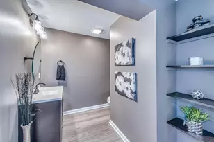 3622 Provence Dr, Saint Charles, IL 60175 - Photo 33