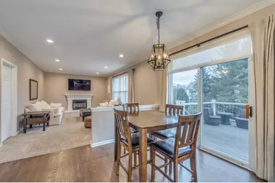 3622 Provence Drive, Saint Charles, IL 60175 - Photo 13