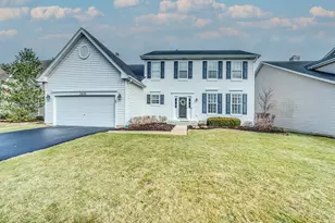 3622 Provence Dr, Saint Charles, IL 60175 - Photo 1