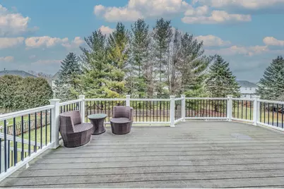 3622 Provence Drive, Saint Charles, IL 60175 - Photo 35