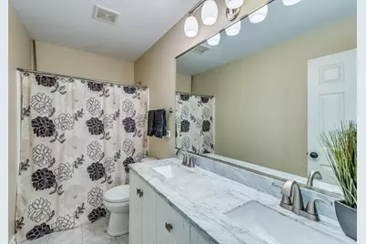 3622 Provence Drive, Saint Charles, IL 60175 - Photo 23