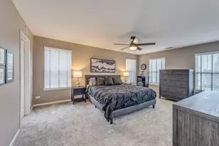 3622 Provence Dr, Saint Charles, IL 60175 - Photo 19