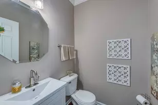 3622 Provence Dr, Saint Charles, IL 60175 - Photo 17