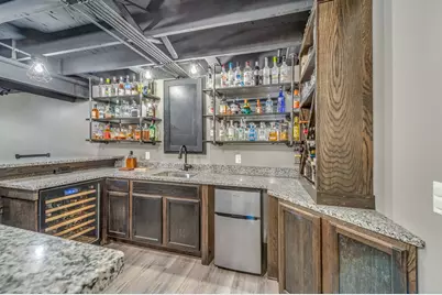 3622 Provence Drive, Saint Charles, IL 60175 - Photo 29