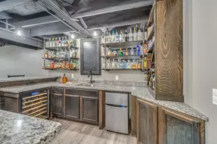 3622 Provence Dr, Saint Charles, IL 60175 - Photo 29