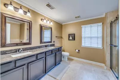 3622 Provence Drive, Saint Charles, IL 60175 - Photo 21