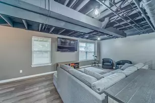 3622 Provence Dr, Saint Charles, IL 60175 - Photo 31