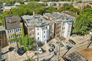 7839 S Kingston Ave, Chicago, IL 60649 - Photo 45